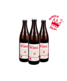 Pioneerwine Weiss No. 3 Bundle