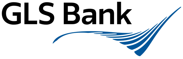 GLS Bank