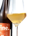 Naturwein