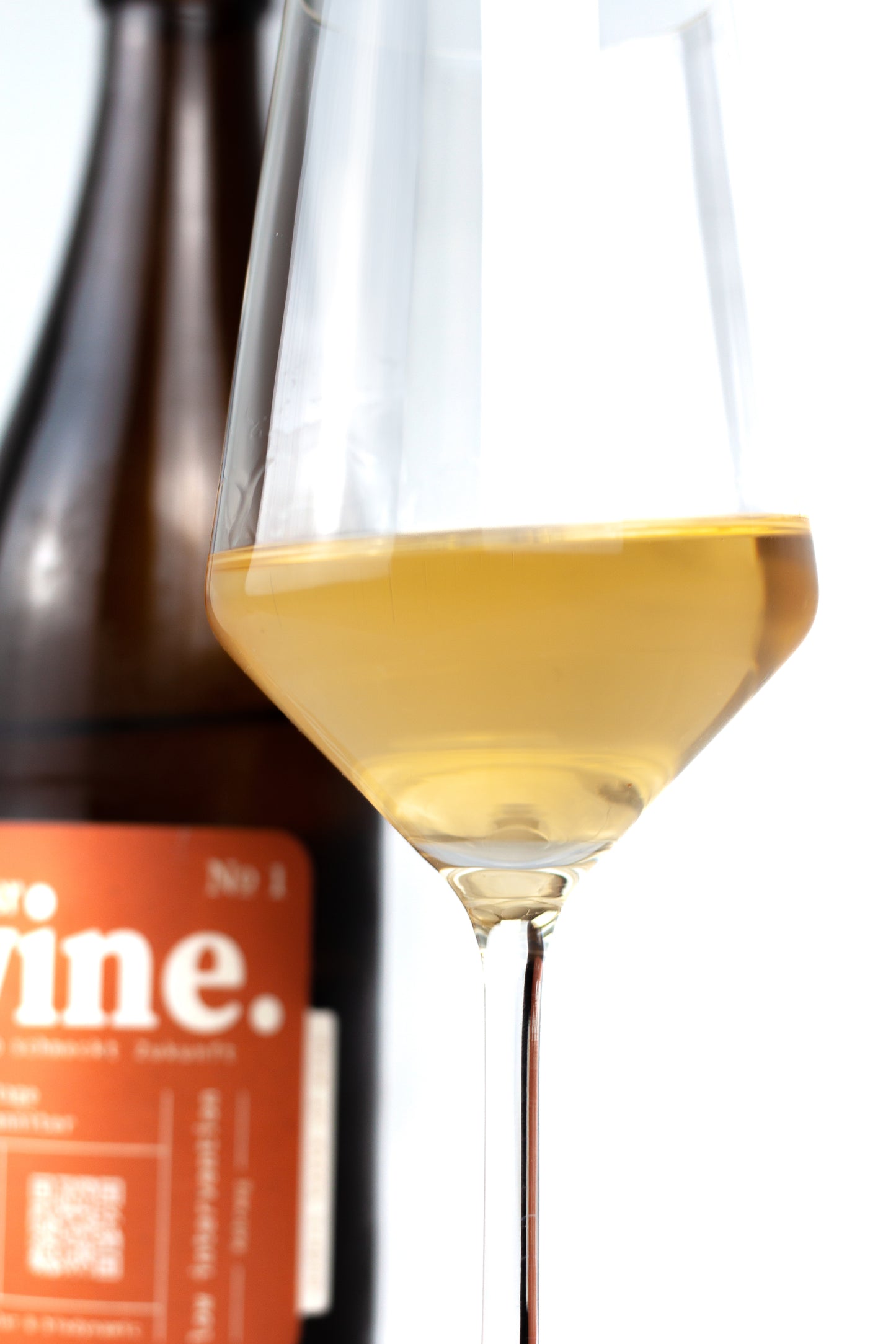 Naturwein
