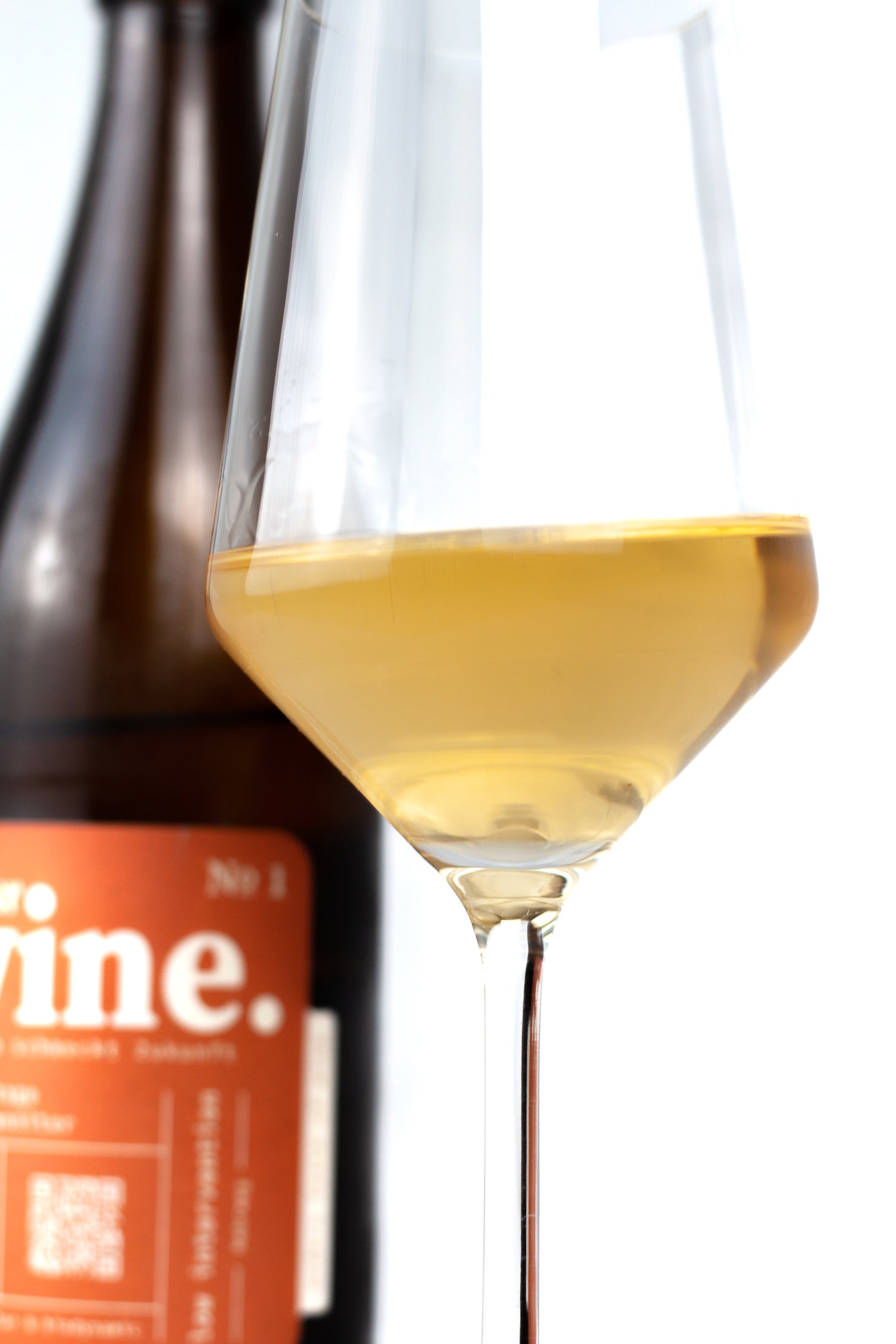 Naturwein