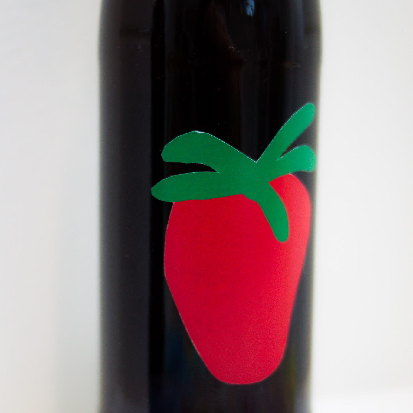 Rosé "Rosi unfiltered" Fruity Edition