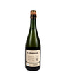 Pioneer Crémant [extra brut]