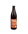 Pioneerwine Golden Vintage