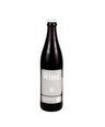 Statement Pioneerwine Rosé No. 1