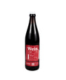 Pioneerwine Rot No. 1