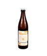 Pioneer Secco