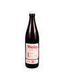 Pioneerwine Weiss No. 1