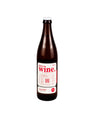Pioneerwine Weiss No. 2