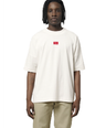 Pioneerwine Shirt 