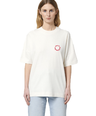 Pioneerwine Shirt