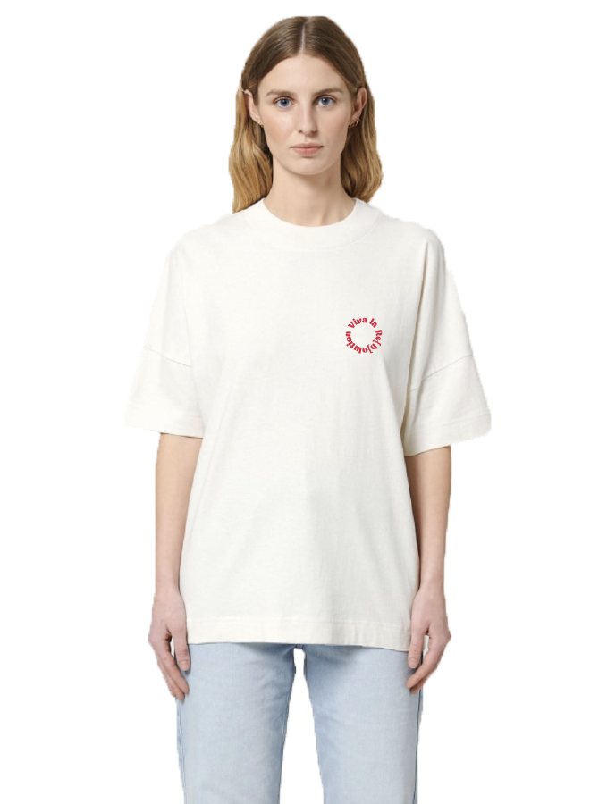 Pioneerwine Shirt